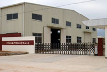 �ӱ���ꖱØI(y��)���޹�˾